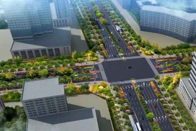 �������ǲ���(�й���)�ٷ���վ