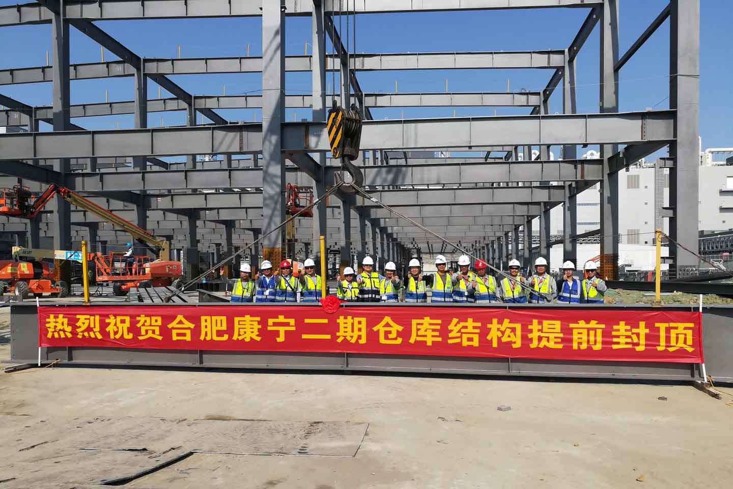 �������ǲ���(�й���)�ٷ���վ