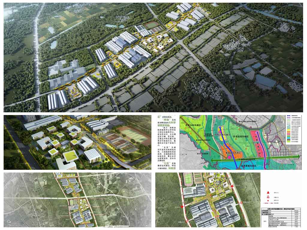 �������ǲ���(�й���)�ٷ���վ