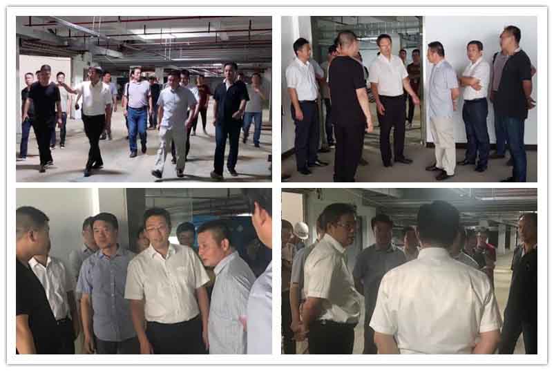 �������ǲ���(�й���)�ٷ���վ