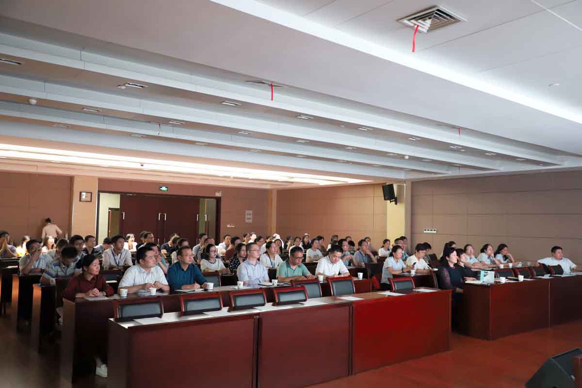 人生就是博·(中国区)官方网站