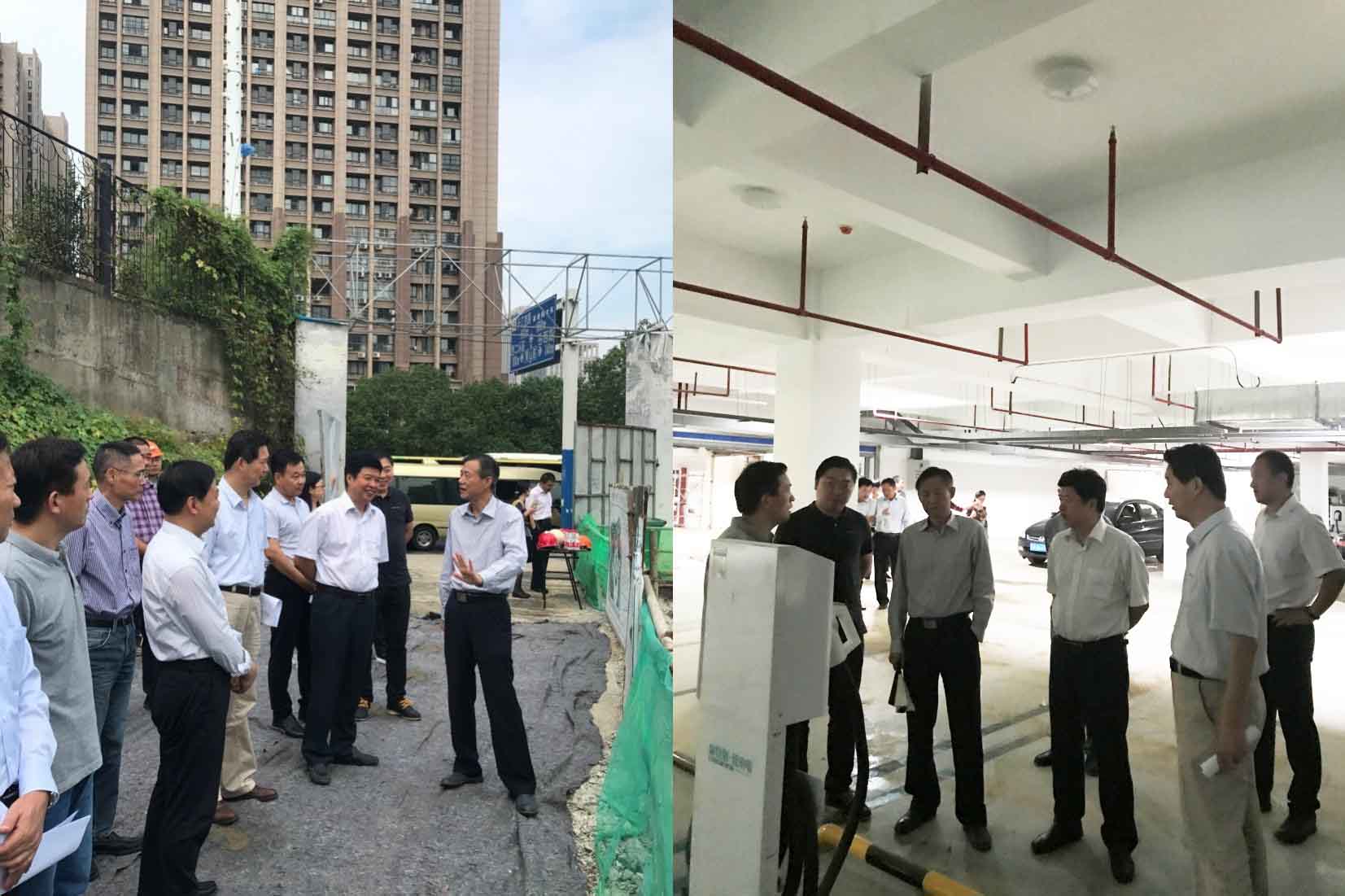 �������ǲ���(�й���)�ٷ���վ