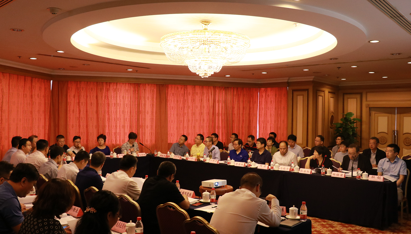 �������ǲ���(�й���)�ٷ���վ