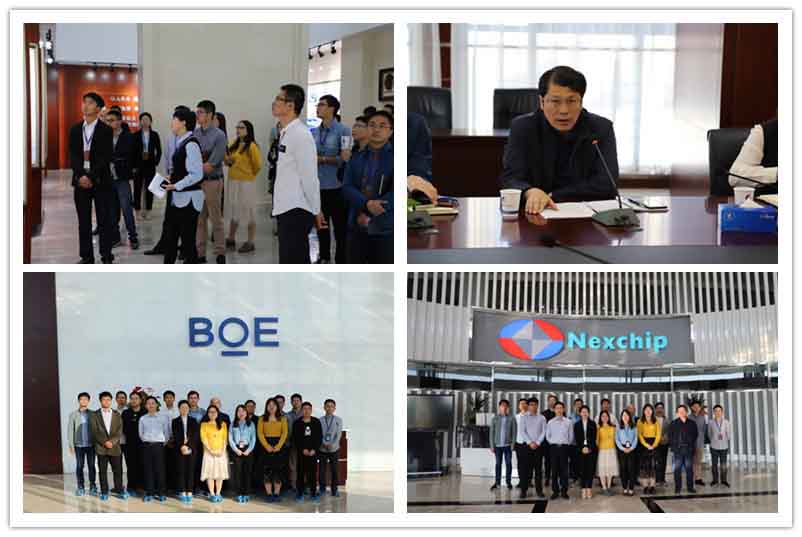 �������ǲ���(�й���)�ٷ���վ