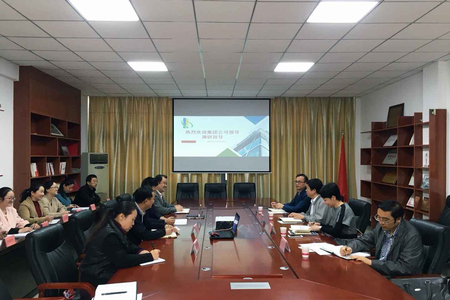 �������ǲ���(�й���)�ٷ���վ