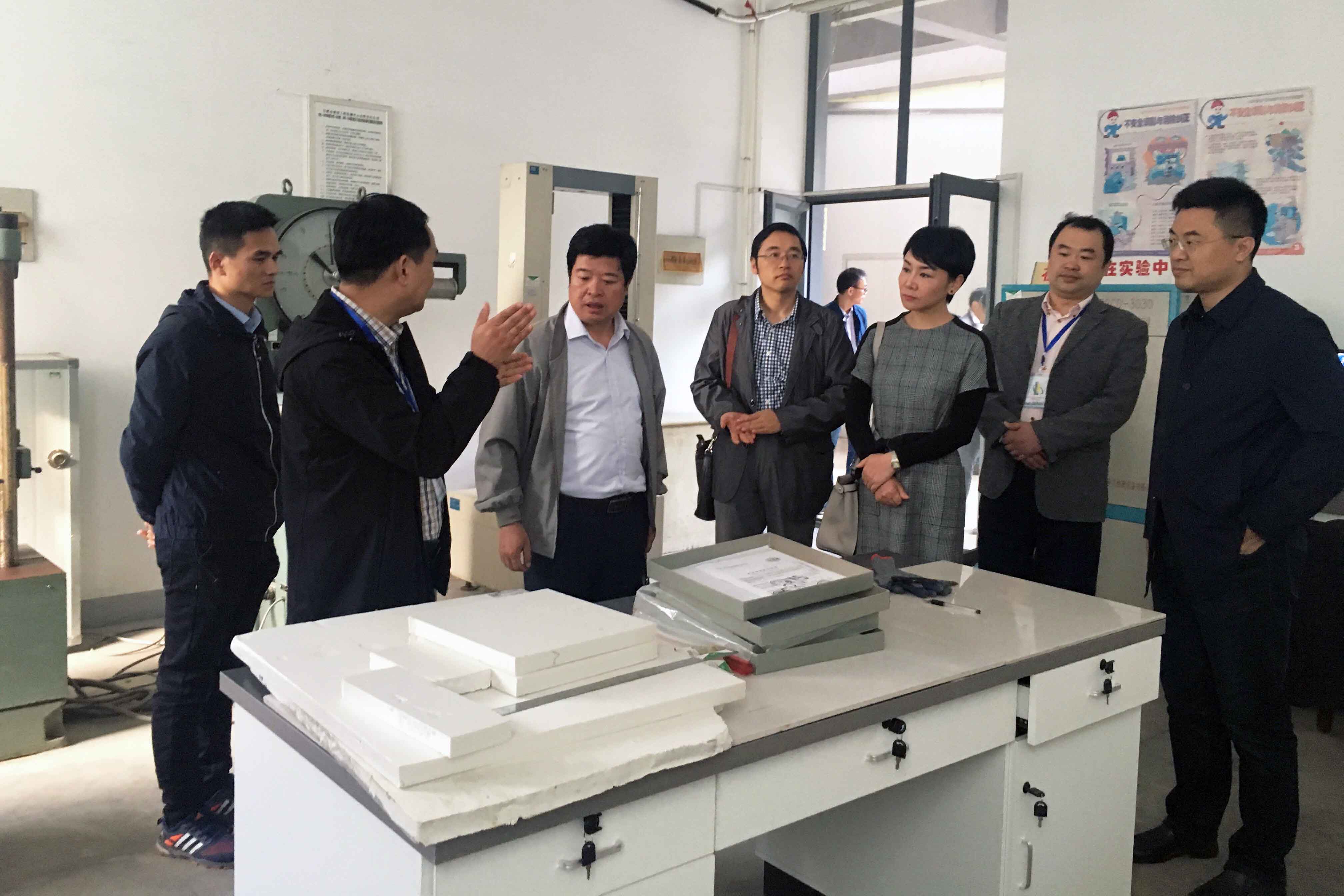 �������ǲ���(�й���)�ٷ���վ