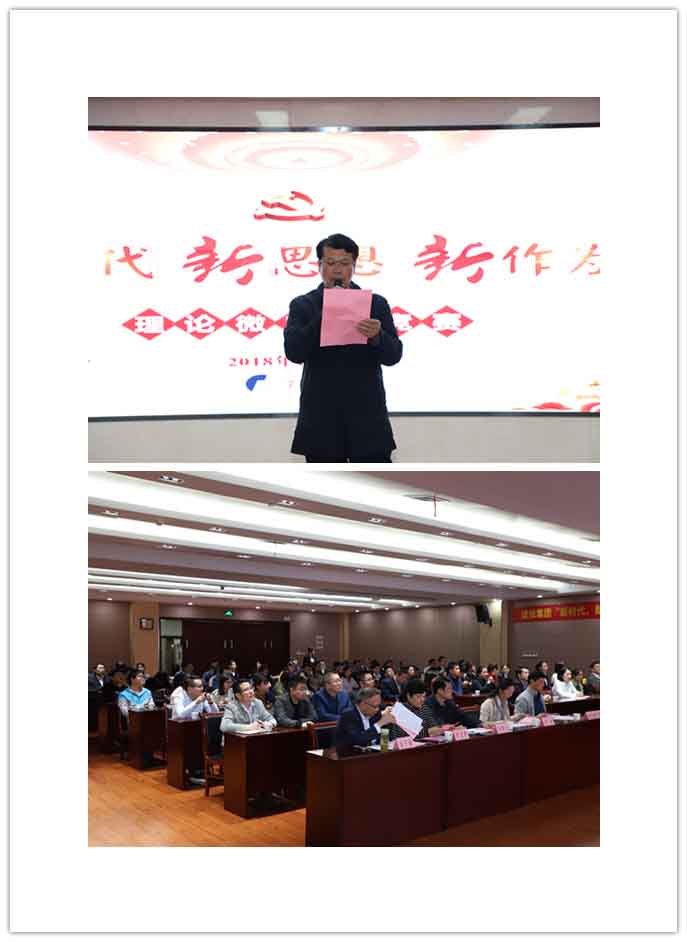 �������ǲ���(�й���)�ٷ���վ