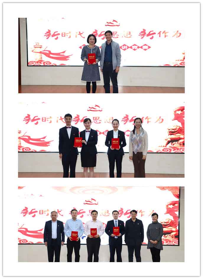 �������ǲ���(�й���)�ٷ���վ