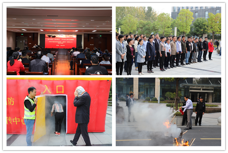 �������ǲ���(�й���)�ٷ���վ