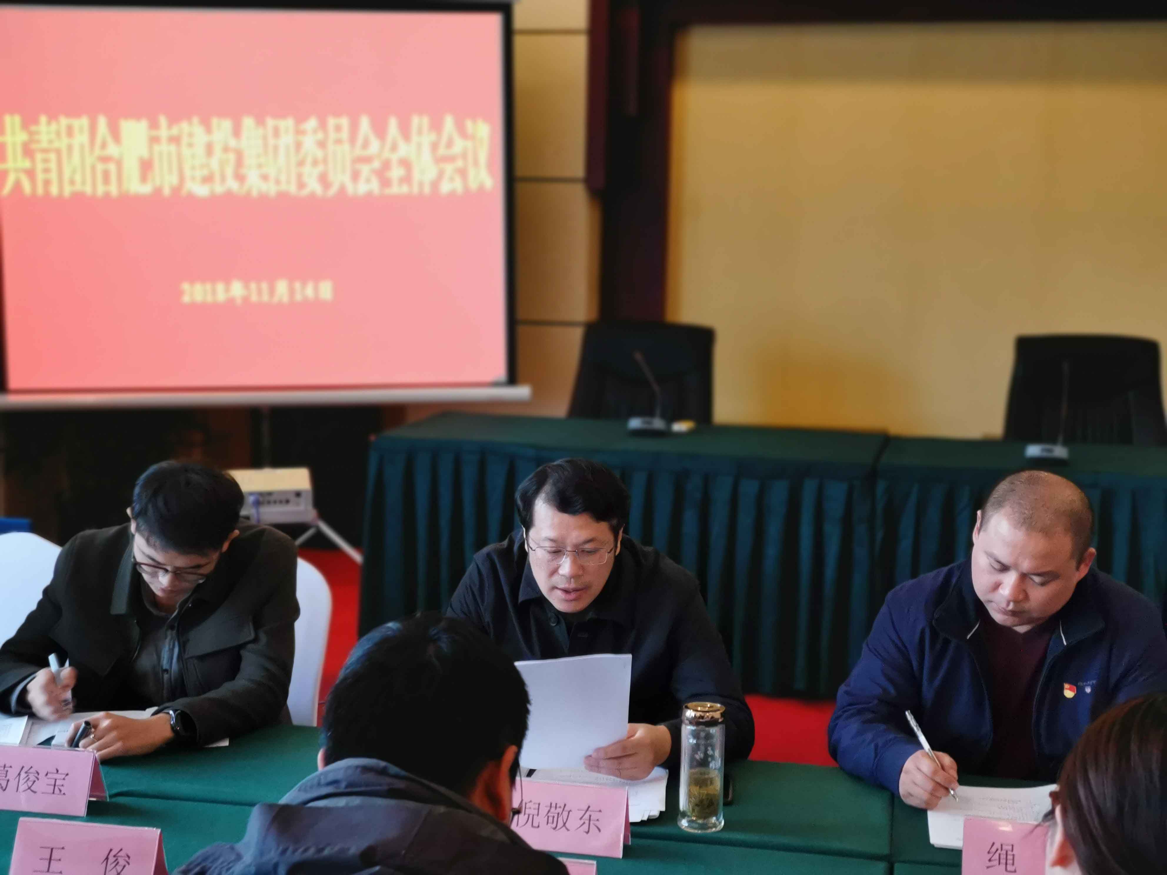 �������ǲ���(�й���)�ٷ���վ