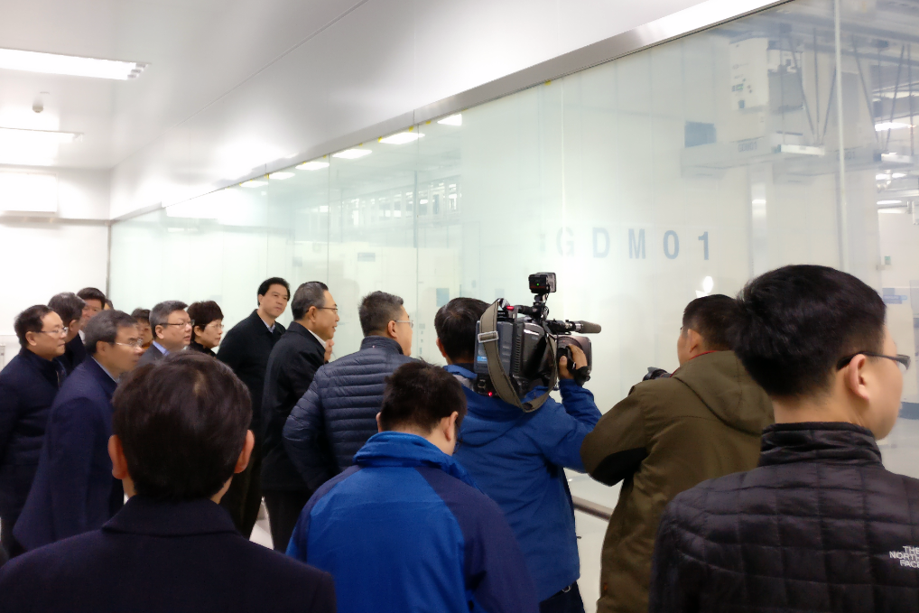 �������ǲ���(�й���)�ٷ���վ