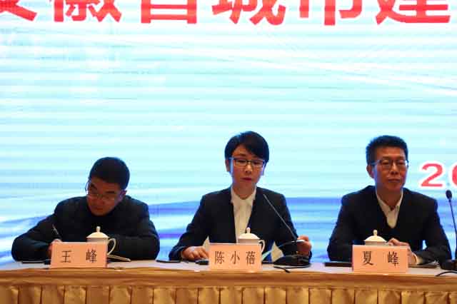 �������ǲ���(�й���)�ٷ���վ