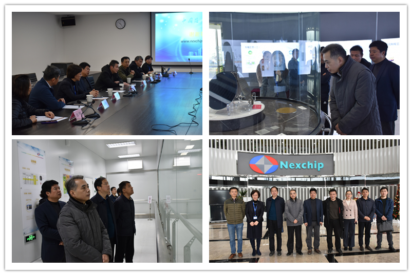 �������ǲ���(�й���)�ٷ���վ