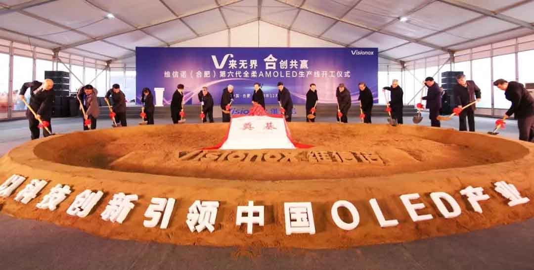 �������ǲ���(�й���)�ٷ���վ