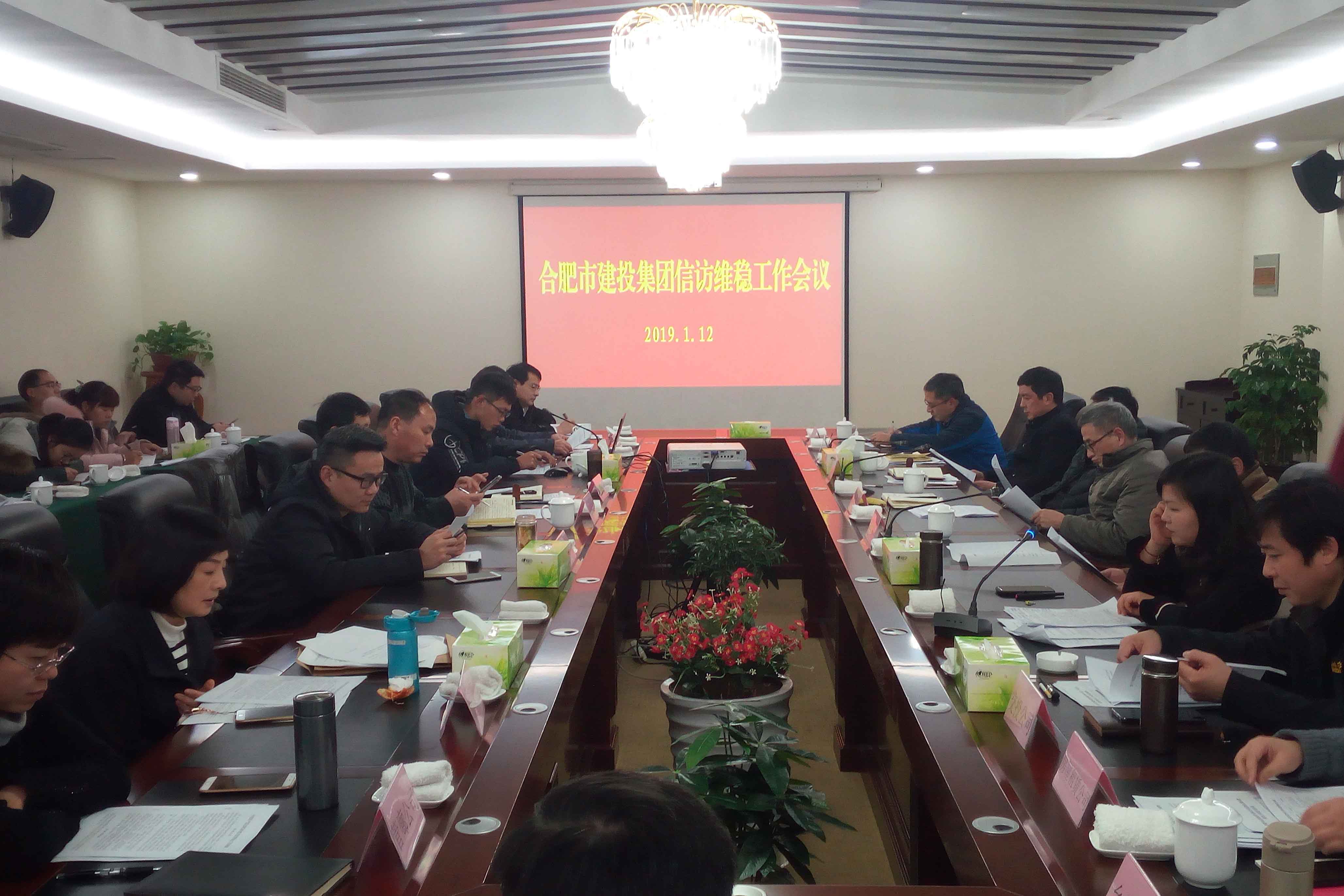 �������ǲ���(�й���)�ٷ���վ