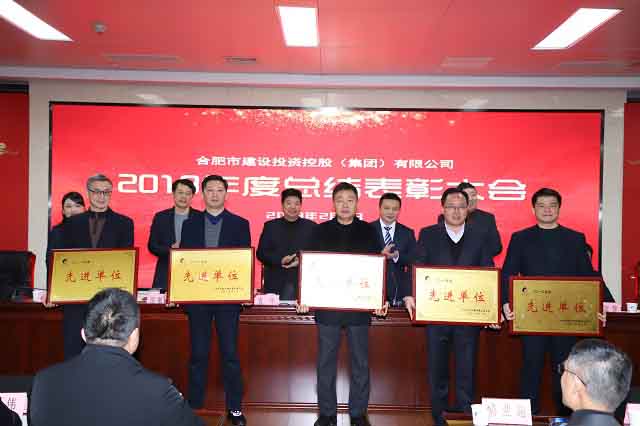 �������ǲ���(�й���)�ٷ���վ