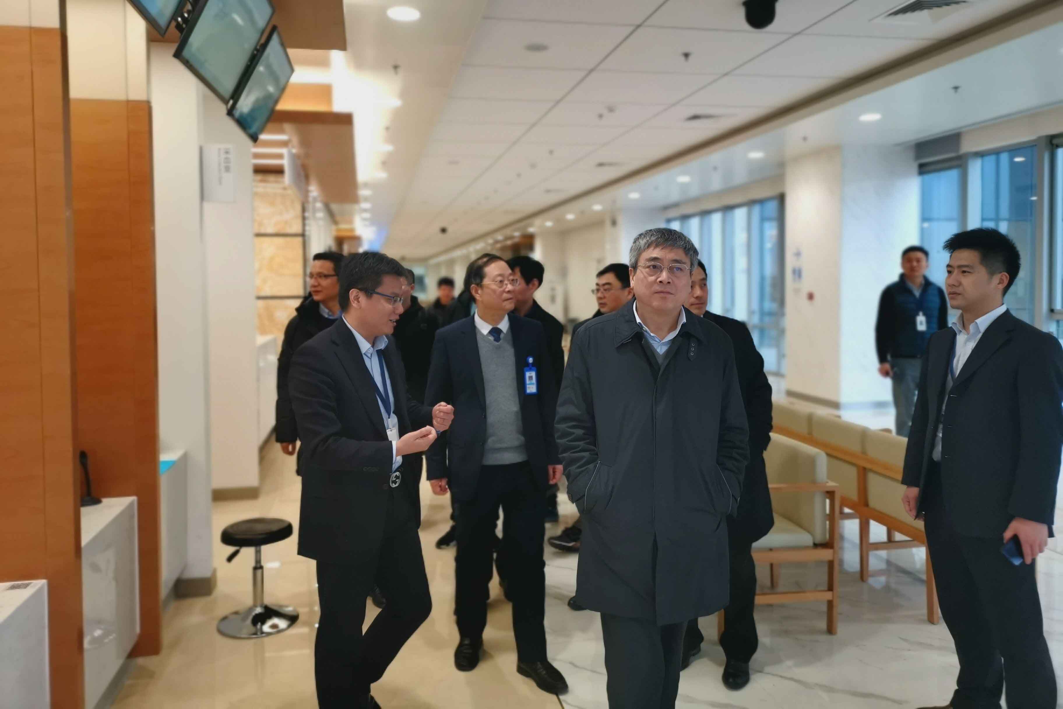 �������ǲ���(�й���)�ٷ���վ