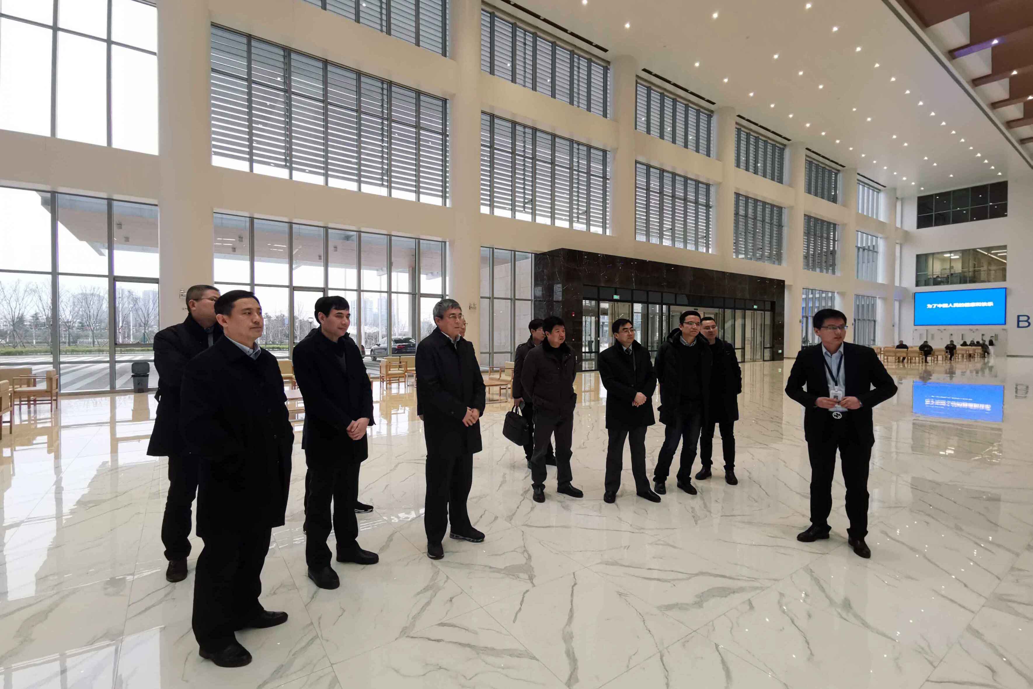 �������ǲ���(�й���)�ٷ���վ