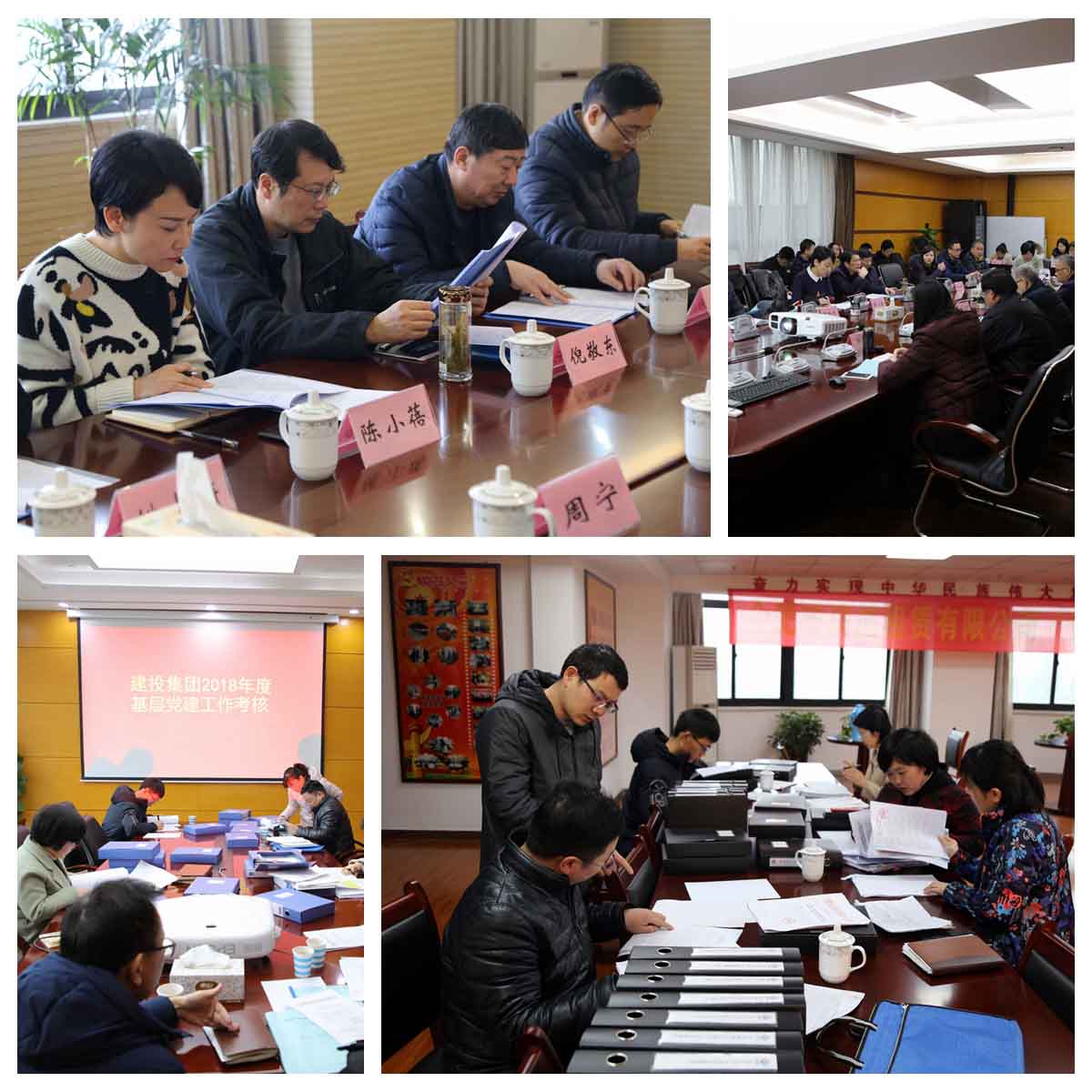 �������ǲ���(�й���)�ٷ���վ