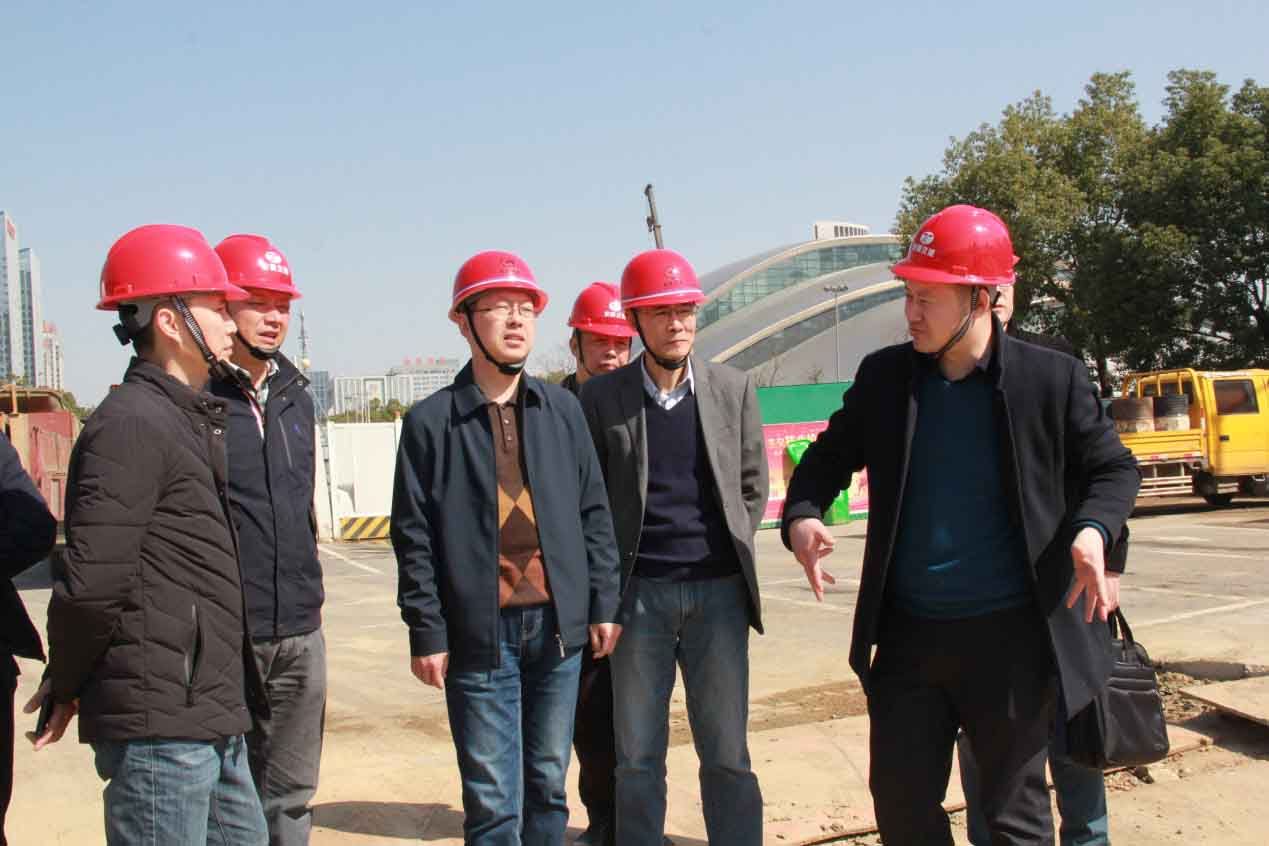 �������ǲ���(�й���)�ٷ���վ