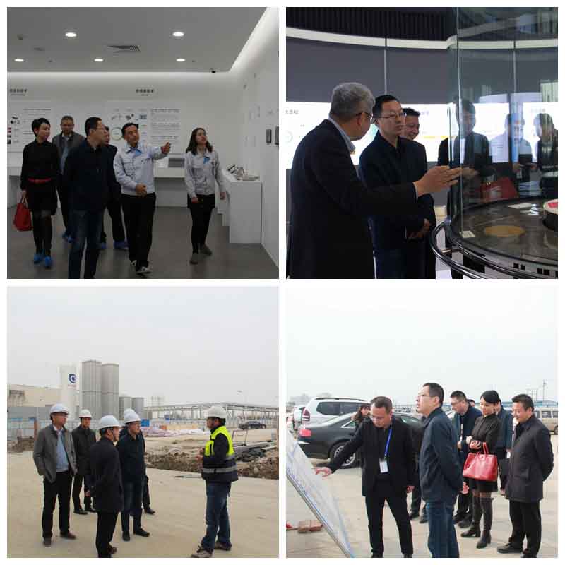 �������ǲ���(�й���)�ٷ���վ