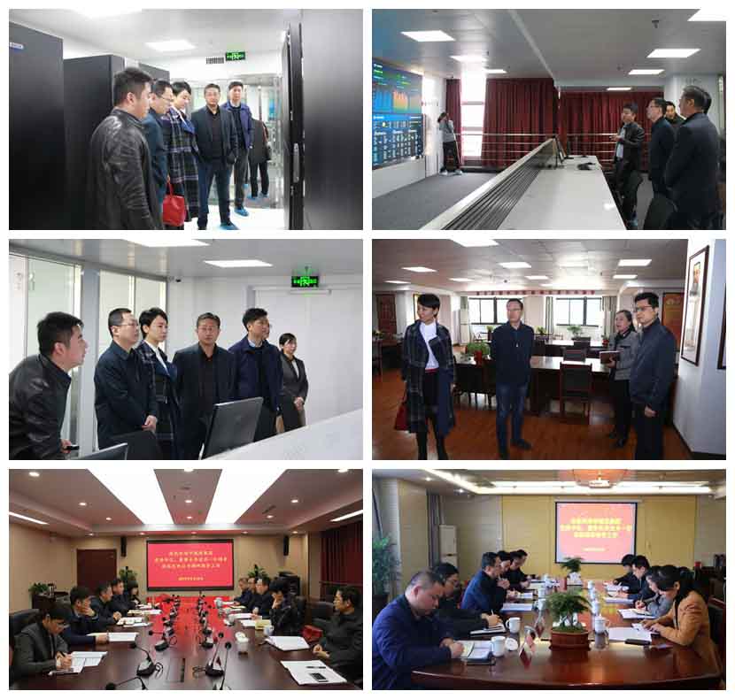 �������ǲ���(�й���)�ٷ���վ