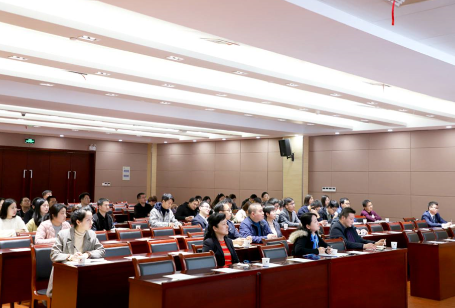 �������ǲ���(�й���)�ٷ���վ