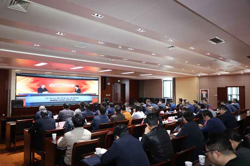 �������ǲ���(�й���)�ٷ���վ