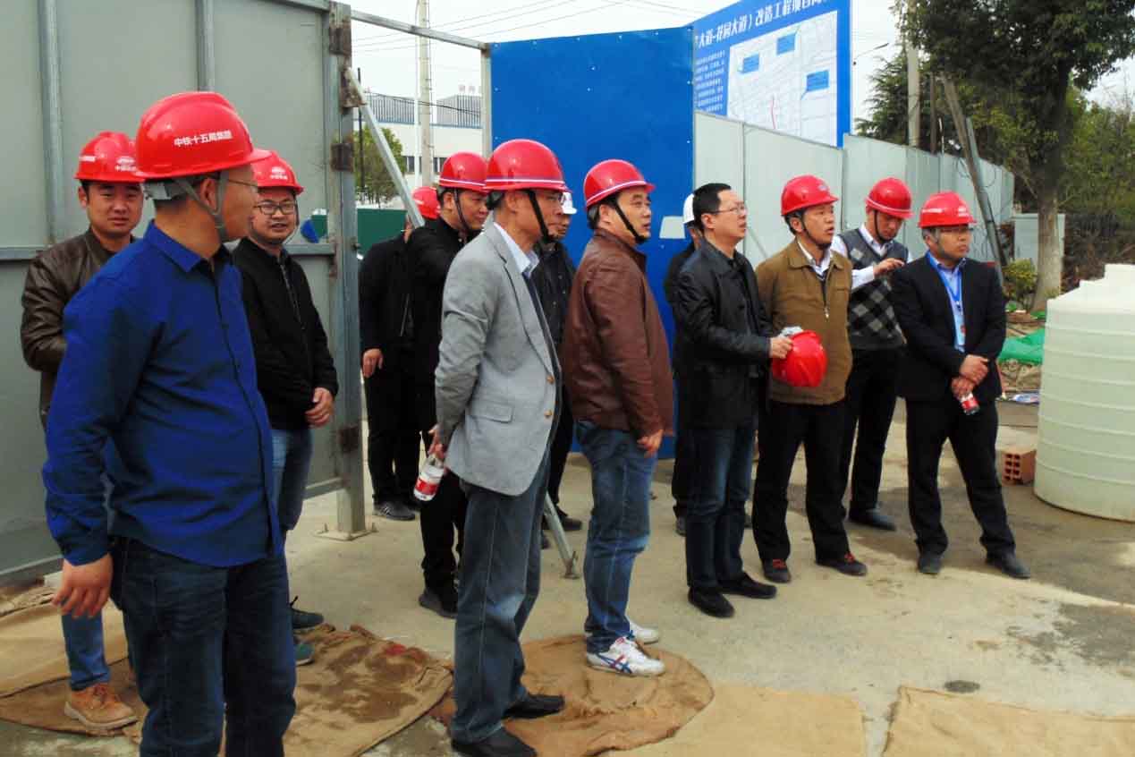 �������ǲ���(�й���)�ٷ���վ