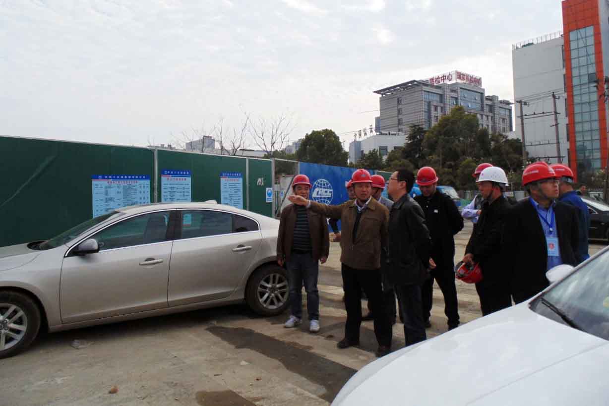 �������ǲ���(�й���)�ٷ���վ