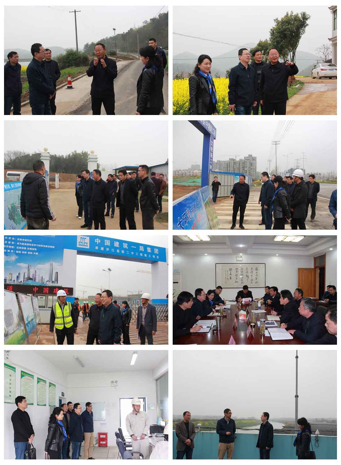 �������ǲ���(�й���)�ٷ���վ