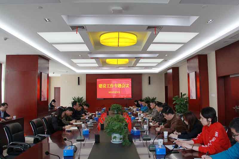 �������ǲ���(�й���)�ٷ���վ