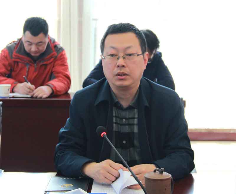 �������ǲ���(�й���)�ٷ���վ