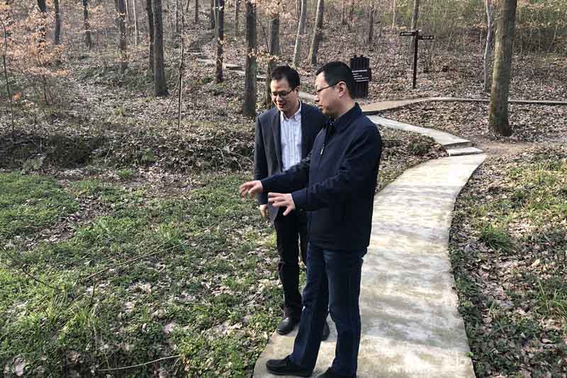 �������ǲ���(�й���)�ٷ���վ