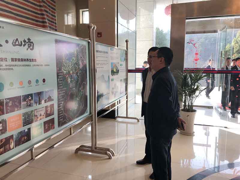 �������ǲ���(�й���)�ٷ���վ