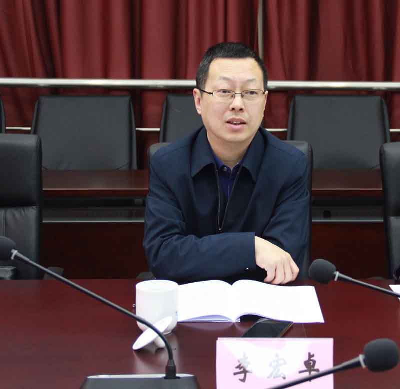 �������ǲ���(�й���)�ٷ���վ