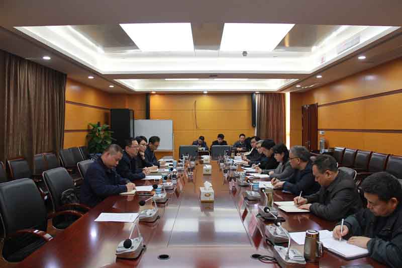 �������ǲ���(�й���)�ٷ���վ