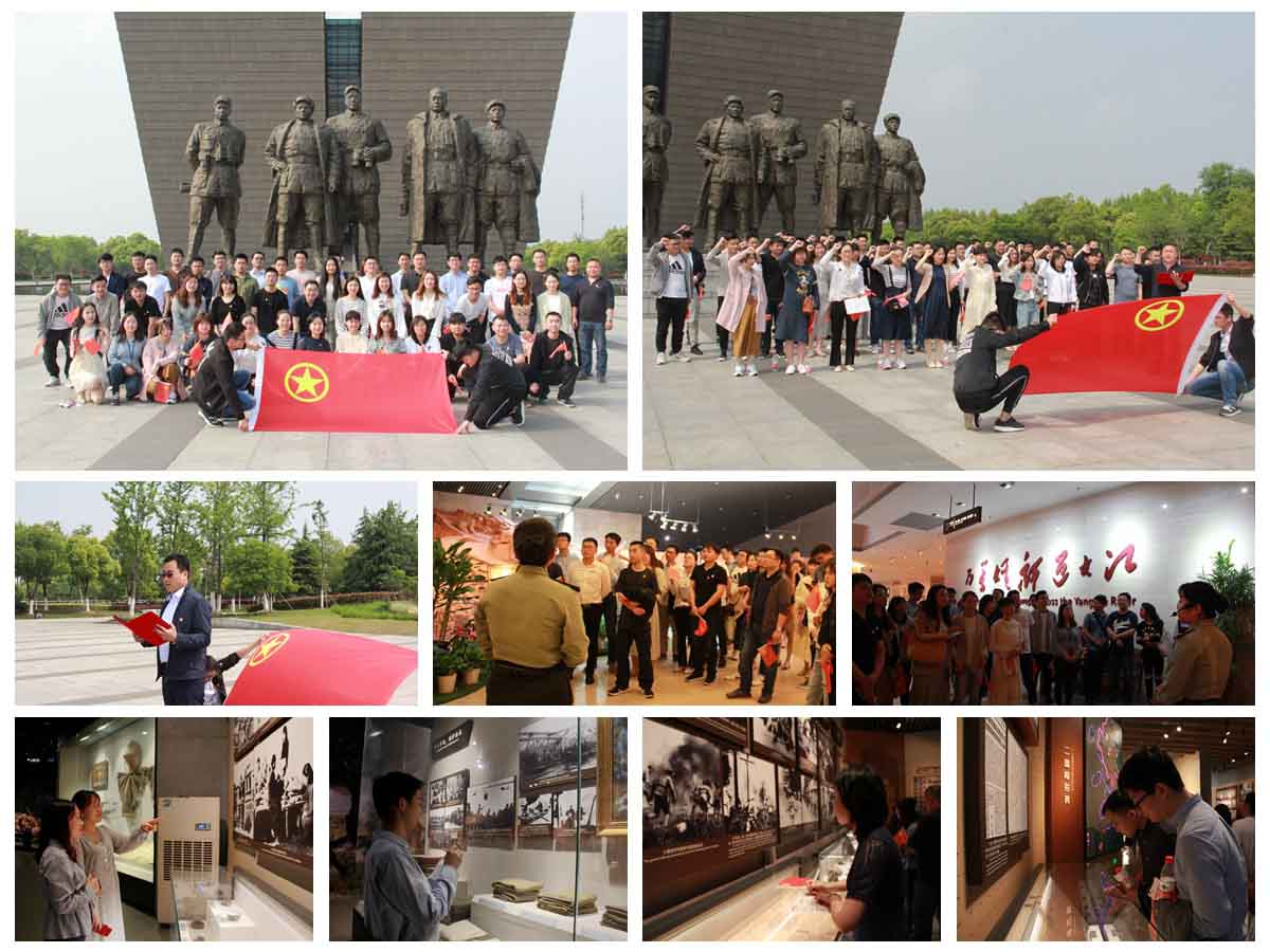 �������ǲ���(�й���)�ٷ���վ