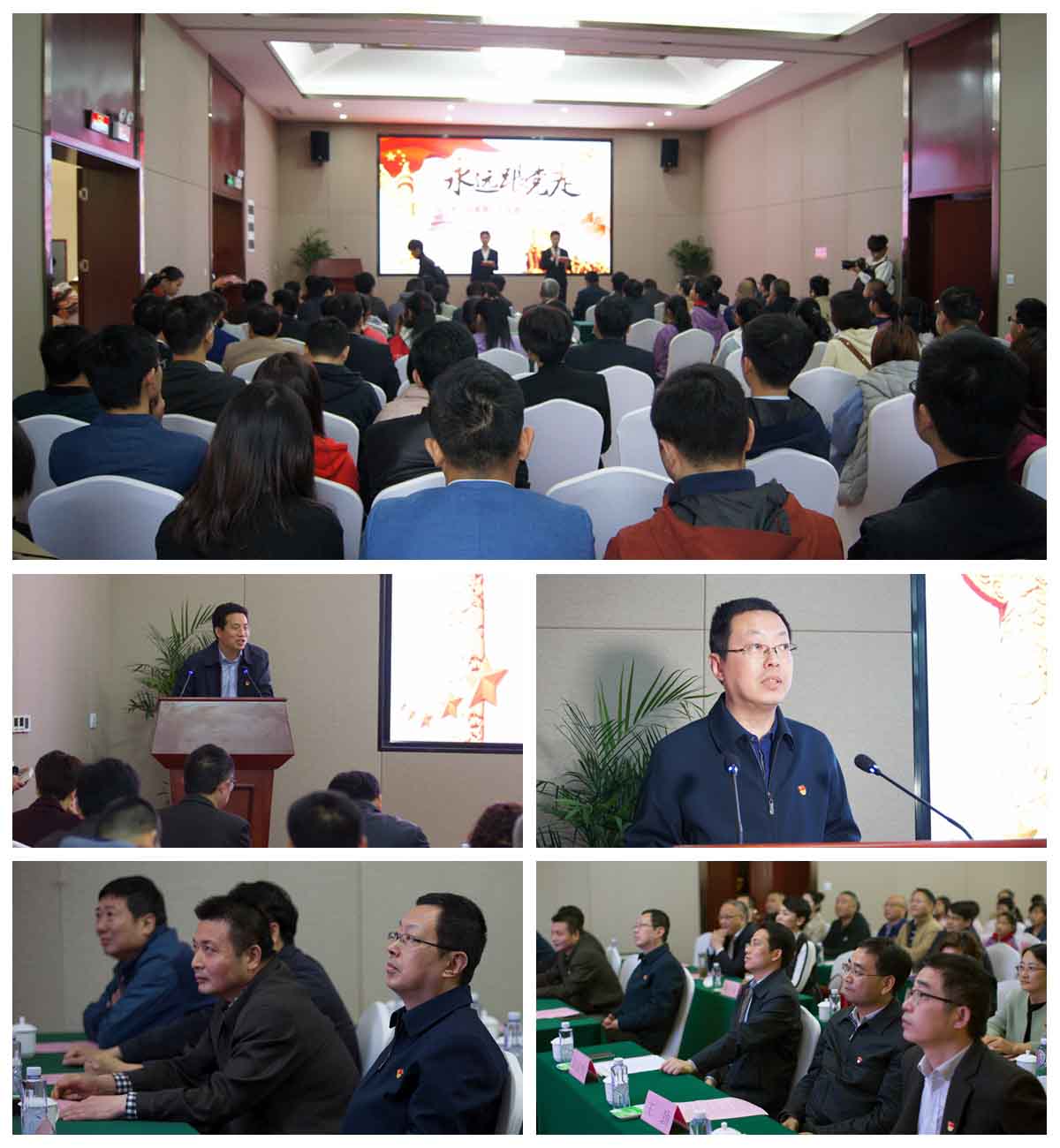 �������ǲ���(�й���)�ٷ���վ