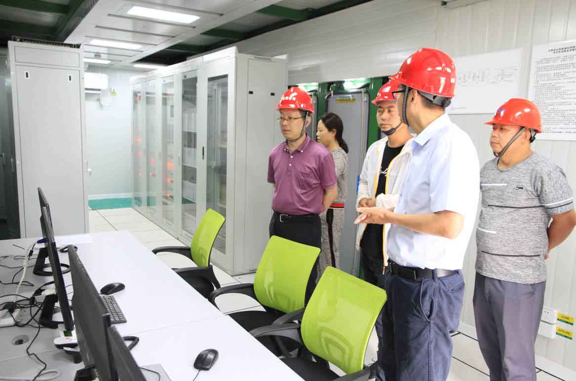 �������ǲ���(�й���)�ٷ���վ