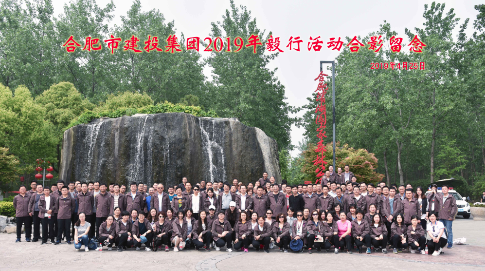 �������ǲ���(�й���)�ٷ���վ