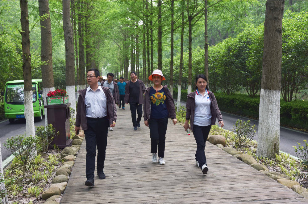 �������ǲ���(�й���)�ٷ���վ