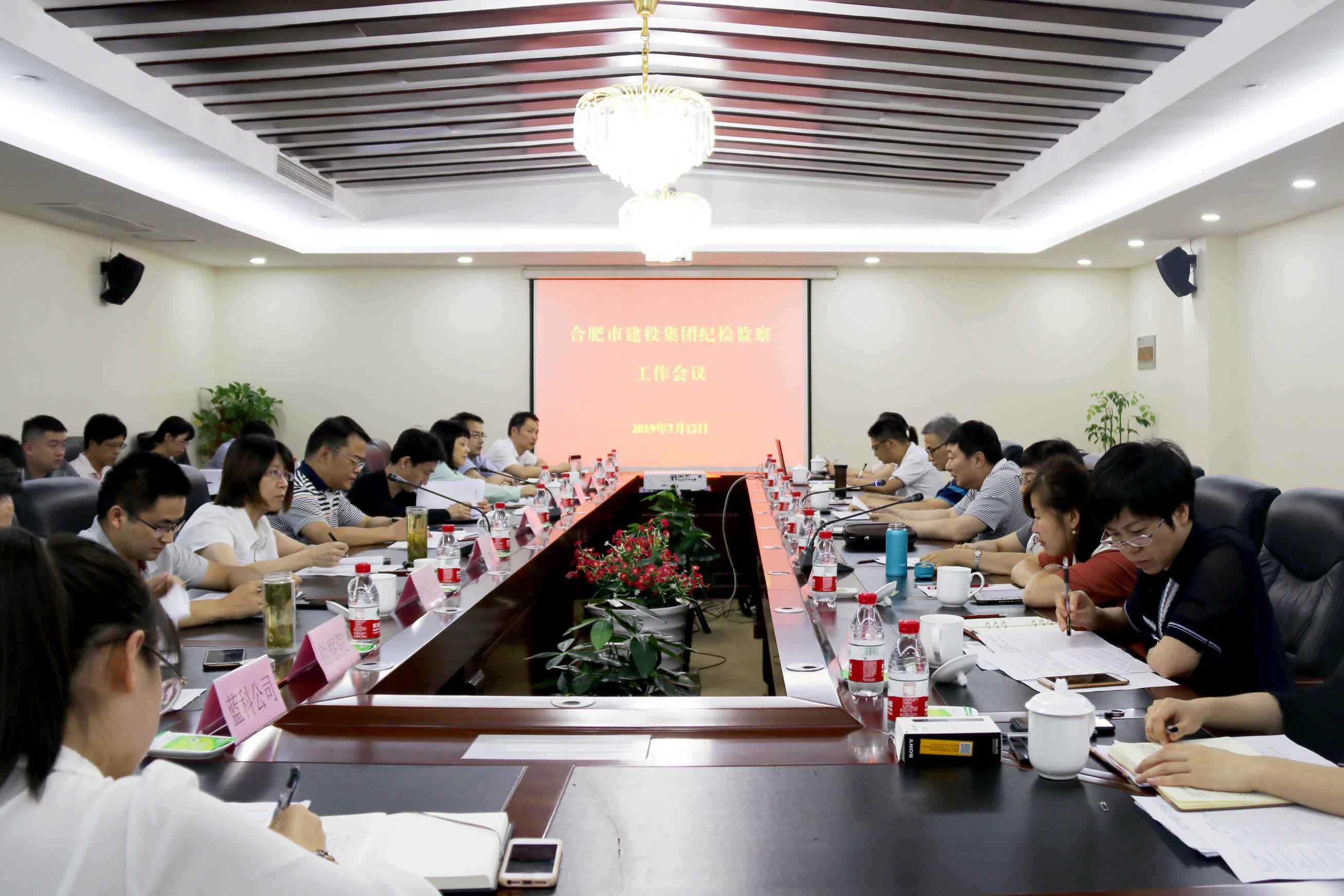 �������ǲ���(�й���)�ٷ���վ