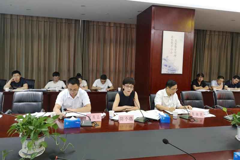 �������ǲ���(�й���)�ٷ���վ