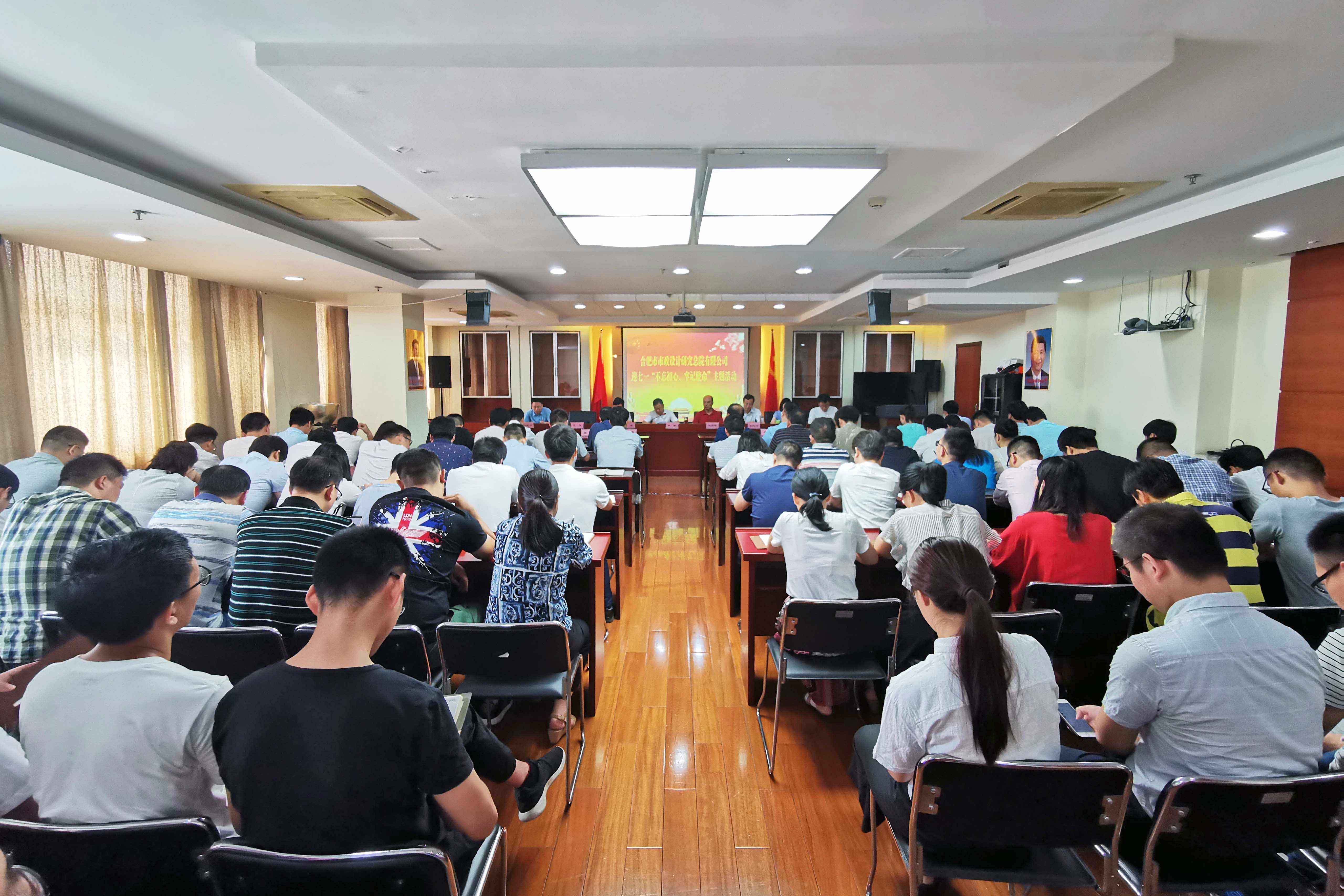 �������ǲ���(�й���)�ٷ���վ