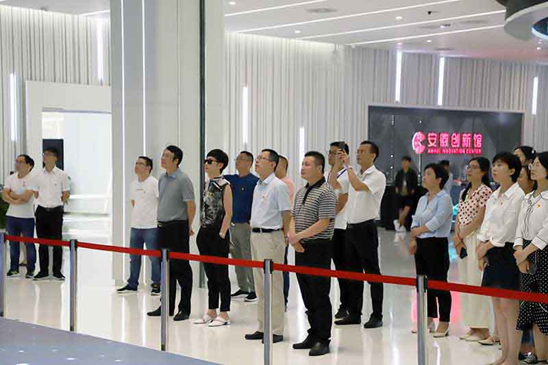 �������ǲ���(�й���)�ٷ���վ