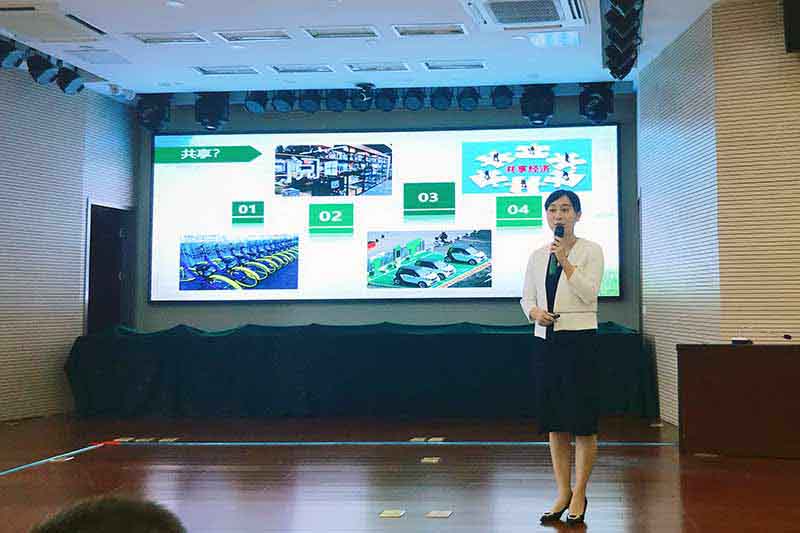 �������ǲ���(�й���)�ٷ���վ