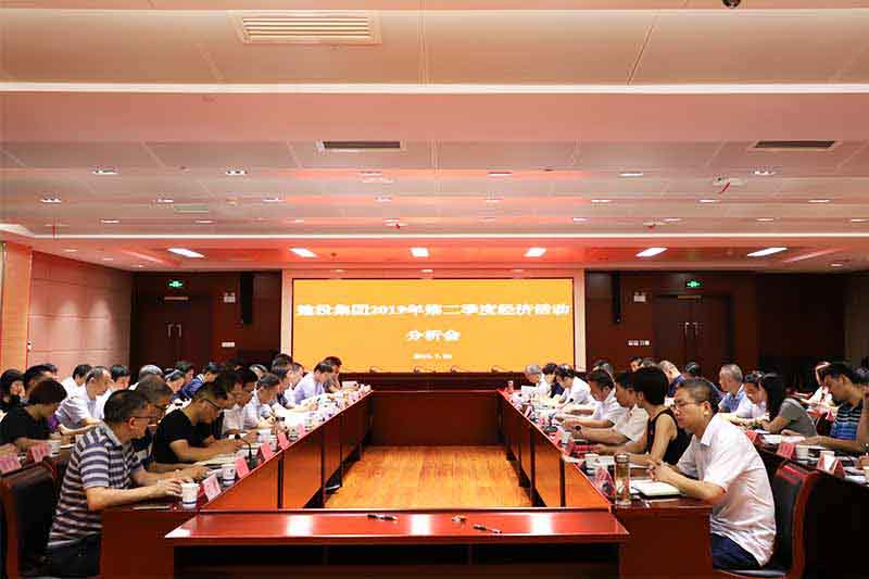 �������ǲ���(�й���)�ٷ���վ