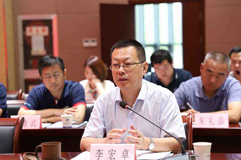 �������ǲ���(�й���)�ٷ���վ