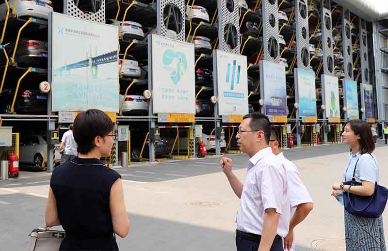 �������ǲ���(�й���)�ٷ���վ